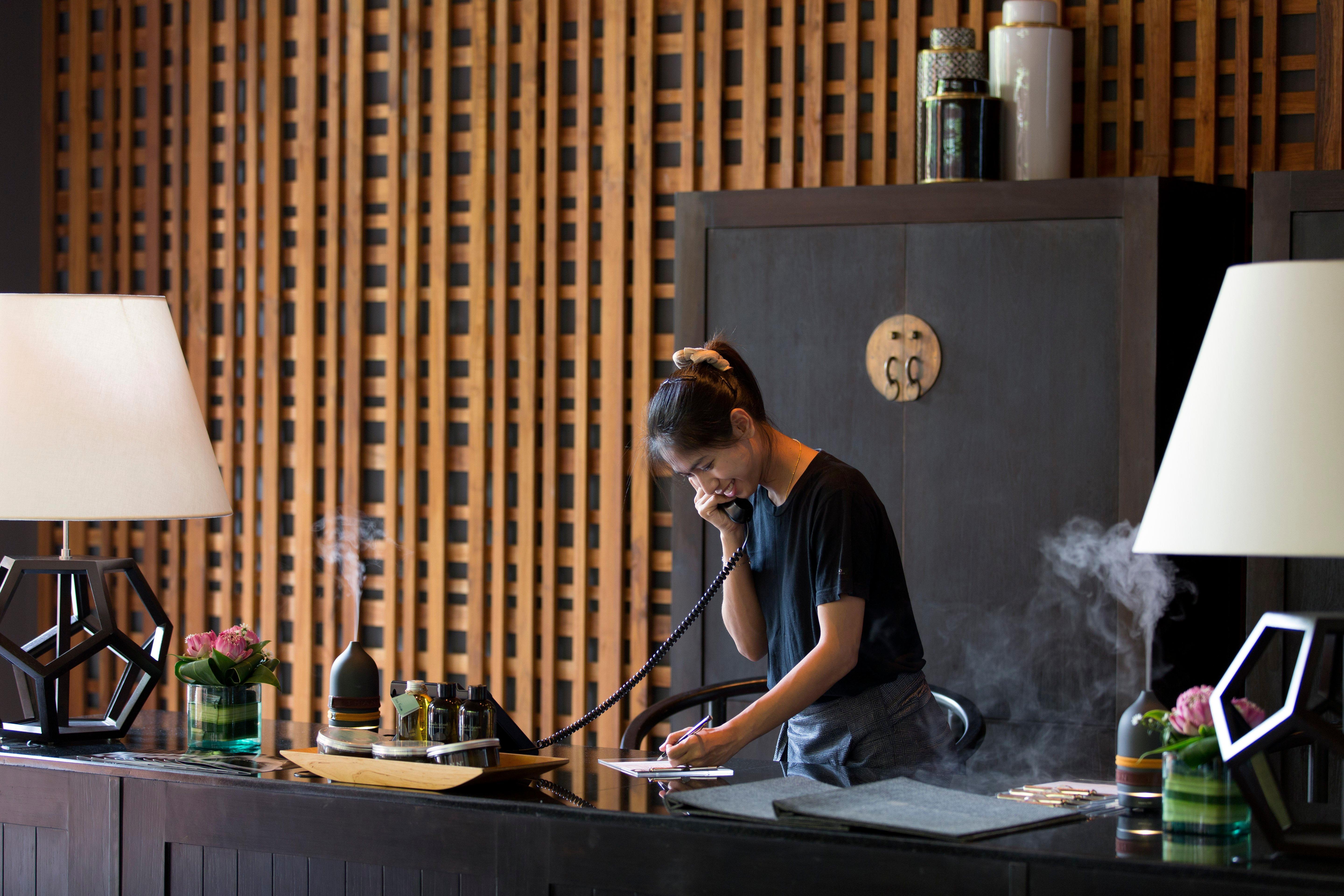Phuket Panwa Beachfront Resort Экстерьер фото