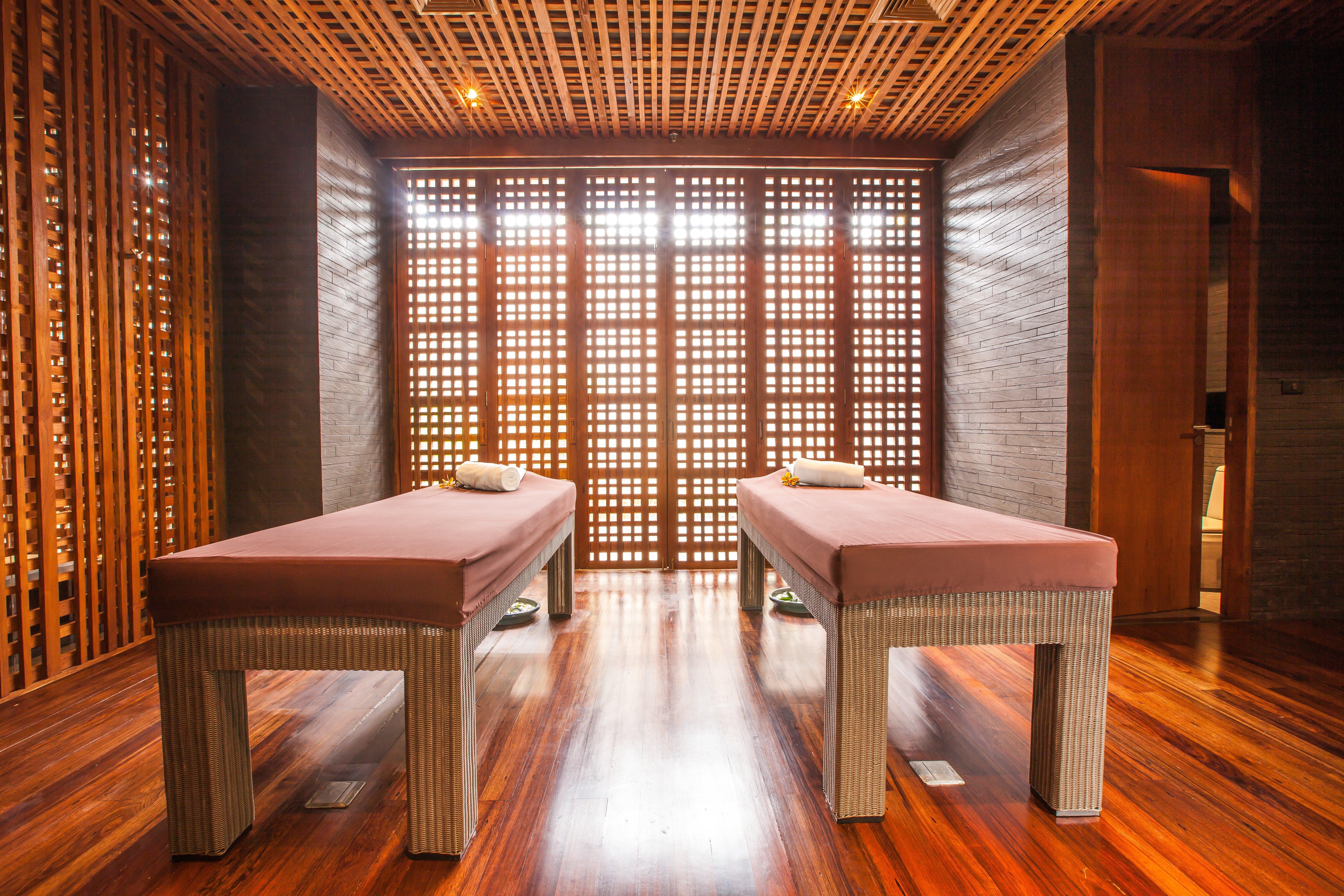 Phuket Panwa Beachfront Resort Экстерьер фото